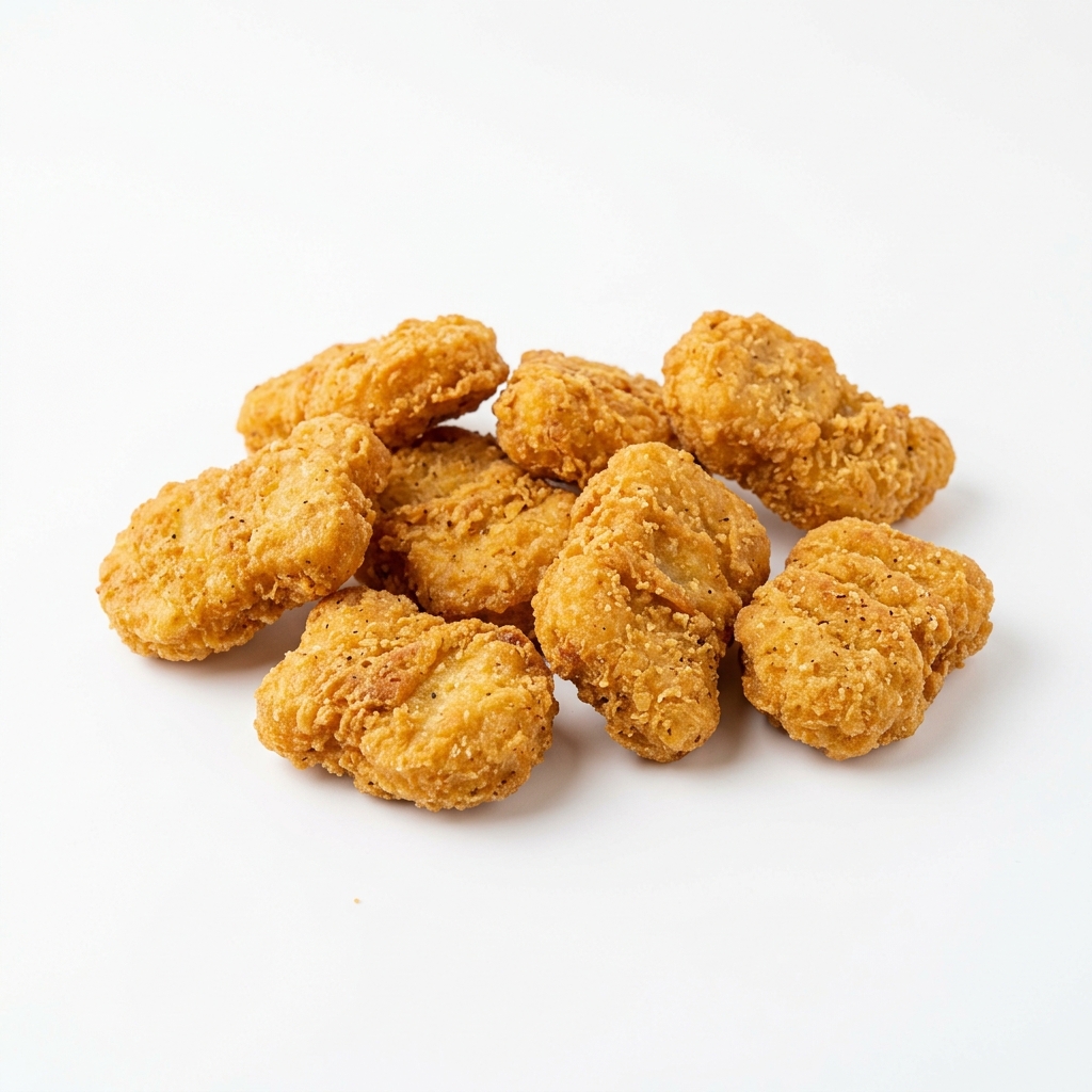 Nuggets